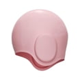 thumbnail image 2 of 3d Ear Protection Hat Silicone Swimming Hat With 3D Ear Protection Hat For Men And Women Waterproof Unisex Swimming Hat, 2 of 8