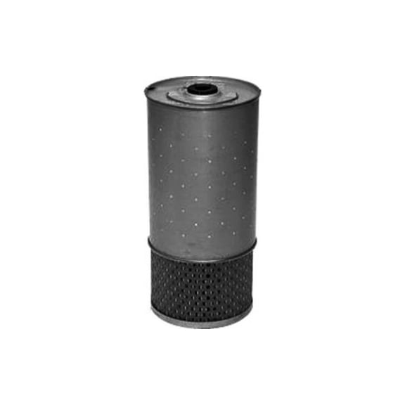 Oil Filter - Compatible with 1979 - 1985 Mercedes-Benz 300TD 3.0L 5-Cylinder 1980 1981 1982 1983 1984