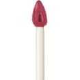 thumbnail image 4 of L'Oreal Paris Infallible Pro Matte Liquid Lipstick, Raspberry Rose, 4 of 8