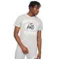 thumbnail image 3 of Kings Will Dream Mens Prop T-Shirt, 3 of 4