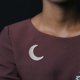 thumbnail image 1 of unbranded De En Con Lunar Y Para Decorar Prendas, 1 of 6