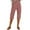 Red, variant on Hamky Linen Pants Lounge Pants Women Womens Linen Back Trousers Casual Elastic Pants Drawstring Cotton Pants Waist Pants Baggy Pants Jeans for Women Trendy Dark Gray XXL