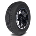 thumbnail image 1 of Llanta 235/55R18 104H Arivo Traverso ARV H/T, 1 of 4