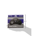 thumbnail image 3 of Retro Link Sega Genesis Classic USB Controller for PC and Mac, 3 of 3