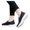Black, variant on Walking Shoes for Women Breathable Mesh Running Sneakers S𝗅ip On Outdoor Sports Shoes Non-S𝗅ip Workout Hiking Shoes Comfortable Casual Trainers Shoes for Jogging Yoga Jogging
