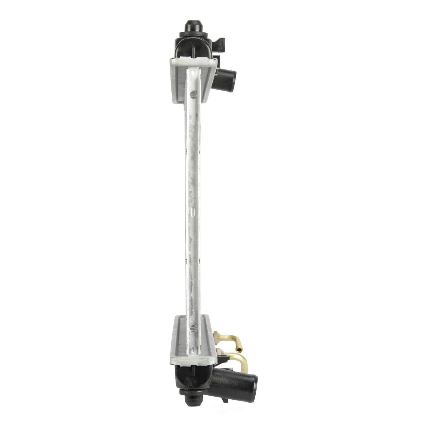 Reach Cooling 41-2268 Radiator