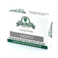 thumbnail image 2 of Stirling Soap Company Sandpiper Bath Soap, 2 of 2