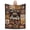 60*50 inch, variant on Pug Dog Gifts for Women - Pug Dog Blanket for Pugs Lovers Puppy Dogs Mom Gift Puppy Birthday Dogs Animal Throw Blanket for Home Sofa Couch Bed 60x50