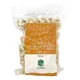 thumbnail image 1 of Nuez De La India (semilla De Marañon) 350g Huerto De Carmen, 1 of 2