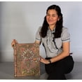 thumbnail image 2 of Magic Book Mythical Storage Box, 2 of 10