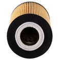 thumbnail image 5 of PG Engine Oil Filter PG5526 | Fits 2003-2007 Ford F-350 Super Duty, F-250 Super Duty, F-550 Super Duty, F-450 Super Duty, 2003-2005 Excursion, 2004-2010 E-350 Super Duty, E-450 Super Duty, 5 of 7