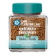 thumbnail image 1 of Café Punta del Cielo liofilizado menta 110 g, 1 of 4