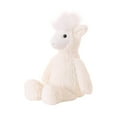 thumbnail image 3 of ADORABLES LLAMA LOU, 3 of 3