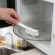 thumbnail image 3 of unbranded 5Ud Cepillo Especializado Para Limpieza De Hornos Microondas Y Grietas En Superficies De Cocina, 3 of 8
