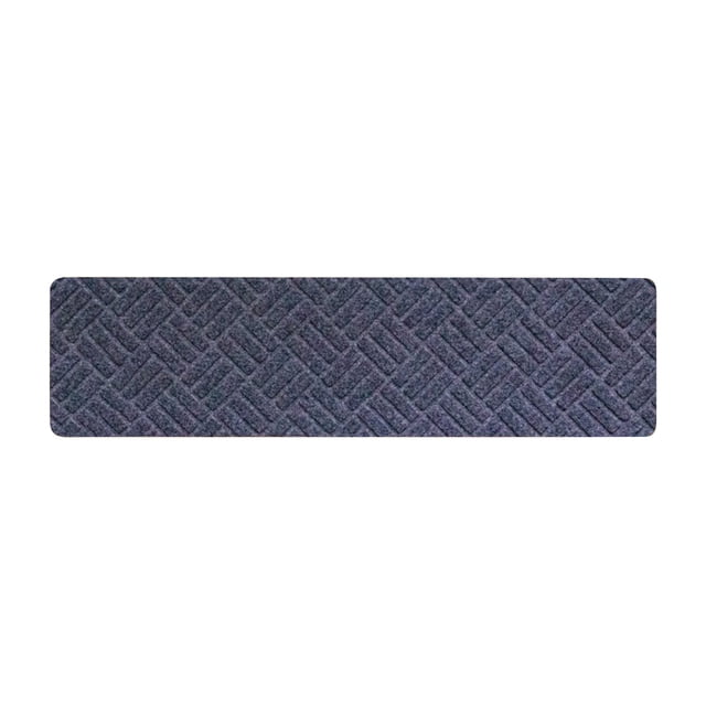 Staircase Pad, Step Pad, Floor Pad, Slip Pad, Brushed And Embossed, Repeatedly Used