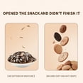 thumbnail image 4 of Sealing Machine Small Household Mini Portable Handheld Snowflake Machine Sealing Packaging Bag Plastic Sealing Machine Sealing Machine Heat Sealing, 4 of 6