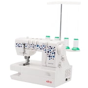 Elna eXtend Easycover V2