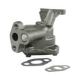 thumbnail image 3 of DNJ OP4205 Oil Pump Fits Cars & Trucks 1961-1961 Mercury Meteor 6.4L OHV,1961-1967 Ford Galaxie 6.4L OHV,1961-1968 Ford Thunderbird 6.4L OHV,1961-1968 Mercury Commuter 6.4L OHV, 3 of 5