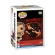 thumbnail image 3 of Figura de vinilo coleccionable Funko POP Movies Bloodsport, 3 of 8