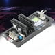 thumbnail image 5 of Sensor de marcha atrás de asistencia de estacionamiento 89341-28370 apto para Toyota Sienna 2004-2006 Jadeshay A, 5 of 8