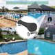 thumbnail image 4 of KAIYANG Enrolladores solares para piscinas, mantas solares de invierno y cubiertas enrollables, protección plegable para piscinas de 16 pies, 4 of 5