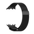 thumbnail image 3 of FENOHREFE Metal Band Wristwatch Magnetic Closure Bracelet for Watch Replacement Smartwatch Band Strap Waterproof Belt, 3 of 8