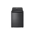 thumbnail image 2 of LG WT7150CM HIGH EFFICIENCY TOP LOAD WASHER Black, 2 of 5