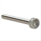 thumbnail image 1 of Diamond Mounted Point, 1 of 5