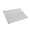 Blank White, variant on BIMZUC Magnetic Blank Whiteboard With 6 Markers and Erase Refrigerator Dry Erase Board (16.5 inches / 42 cm)