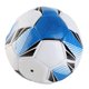 thumbnail image 1 of Balón De Fútbol, ​​​​​cosido A Máquina Tamaño 5 Con Forro De Goma Para Entrenamiento, Práctica, Estudiantes De Primaria Y Secundaria, 1 of 7