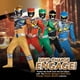 thumbnail image 5 of Disfraz dorado de Power Rangers Dino Charge para niños de 7 a 8 años, 5 of 7