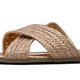 thumbnail image 4 of Sandalias Miriam 03 para Mujer, 4 of 4