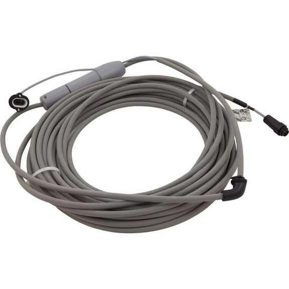 Floating Cable, Zodiac Polaris 9550/9650iQ Sport, Swivel, 21M