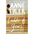 thumbnail image 1 of Pre-Owned Ladder of Years (Paperback) 0449910571 9780449910573, 1 of 1