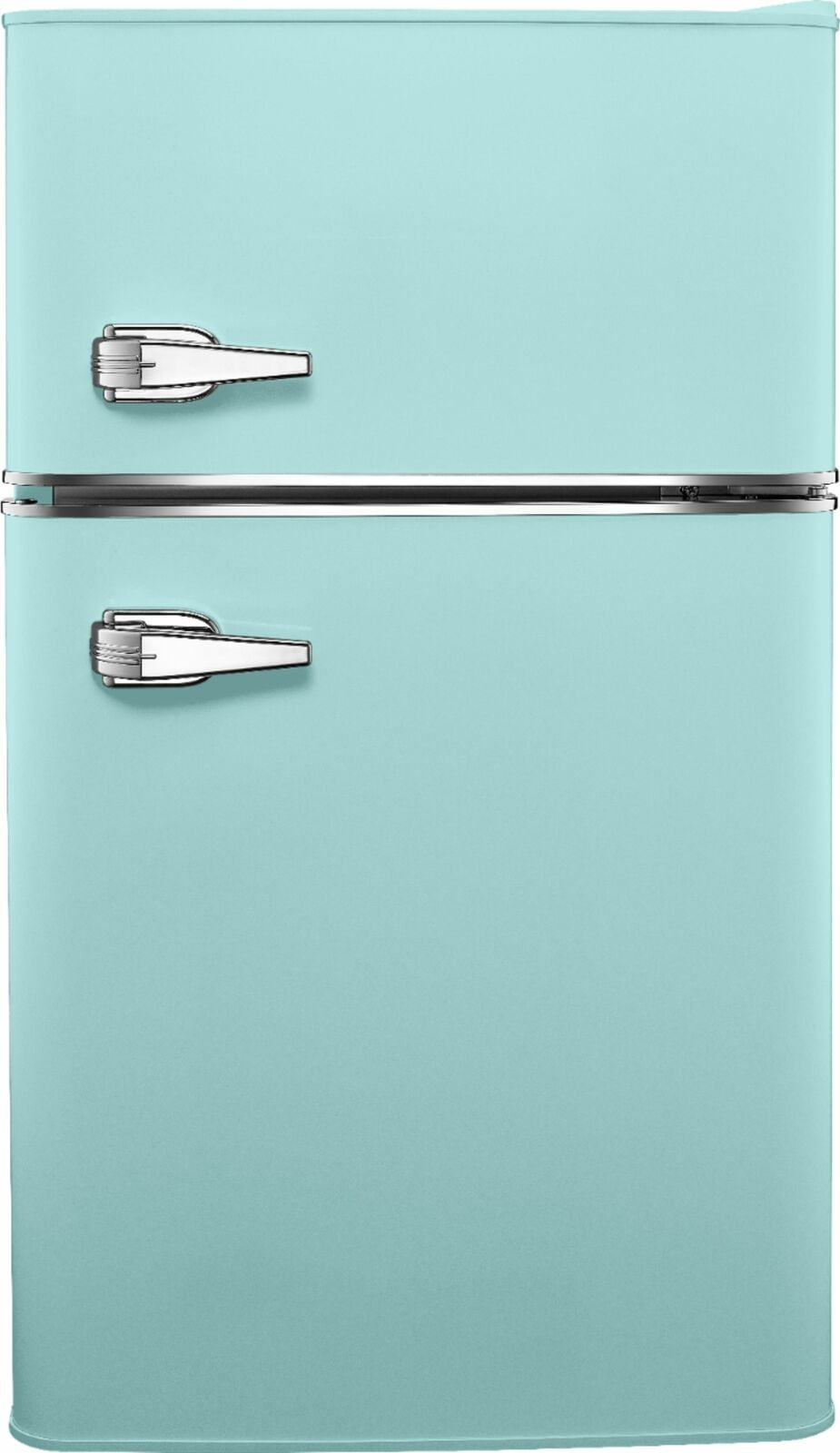 photo Unique Retro Fridge Review insignia retro 3 1 cu ft mini fridge