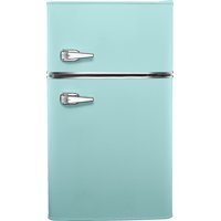 Insignia Refrigerators Walmart Com
