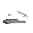 thumbnail image 4 of Optical indicator, 800/1200/1600dpi Computer Fil 2 Optical Indicator Pen Optical -pen Pc -presenter Mice Optical -pen Pr-08 Optical Pc Laptop Pen Mice Pen Optical Pen Mice Pc 4, 4 of 7
