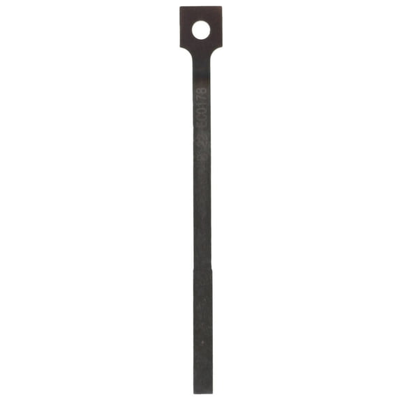 Senco EC0178 Driver 3/16" CSK for SKS, SKSXP