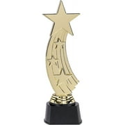 Shooting Star Trophy 9.5 (Each)