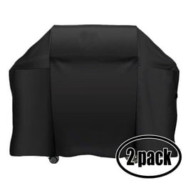 Bbq grill cover walmart best sale