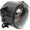 thumbnail image 3 of Carlights360: For Subaru Outback Fog Light Assembly 2010 2011 2012 Driver OR Passenger Side | Single Piece | For NI2592130, 3 of 4