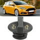 thumbnail image 4 of Oil Filler Cap, Oil Filler Cap Designed Material Of ABS Durable Engine Oil Filler Cover, For Transit Mondeo, 4 of 8