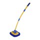 thumbnail image 1 of Sidaley Car Wash Brush Adjustable Wet and for SUV Trailer Truck Combinaciones de reproductor de DVD/TV para coche, 1 of 1