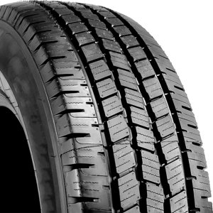 RoadOne Cavalry H/T 235/75R15 124/120L Passenger Tire Sansujyuku sansujyuku.com