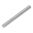 thumbnail image 5 of 10Pcs RC Motor Shaft Stainless Steel Brushless Motor Shaft Replacement for RC Car Aircraft Boat Model 4x42mm, 5 of 5