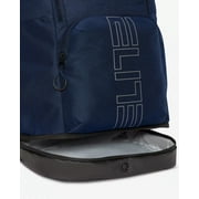 Nike Varsity Elite Unisex Backpacks (32L) Midnight Navy/Black/Iron Grey