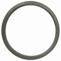 FEL-PRO 35292 O-Ring