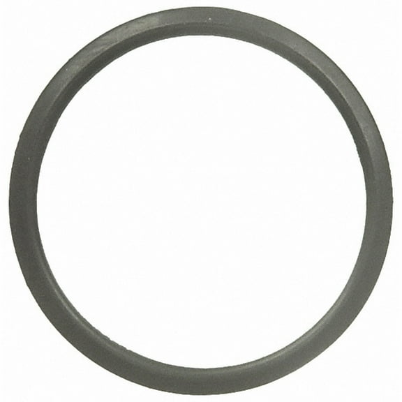 FEL-PRO 35292 O-Ring