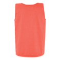 thumbnail image 2 of Comfort Colors Garment-Dyed Heavyweight Tank Top, 2 of 4