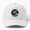 White, variant on VA-155 Attack Squadron Baseball Cap, Military Aviation Unit Graphic Hat Style